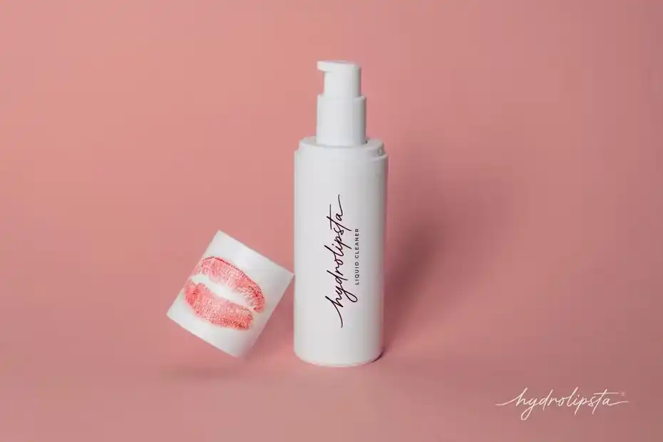 فونت انگلیسی به سبک امضا Motherland Signature - 13
