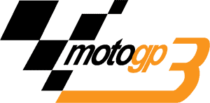 دانلود لوگو موتو جی پی - 3