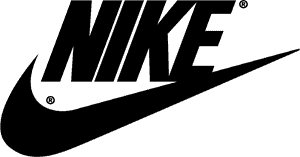 دانلود لوگو نایک - 1