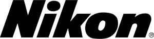 دانلود لوگو نیکون - 3