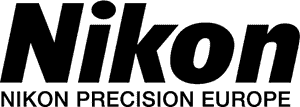 دانلود لوگو نیکون - 7