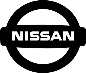 دانلود لوگو نیسان Nissan Logo - وکتور رایگان - سیجی کوک