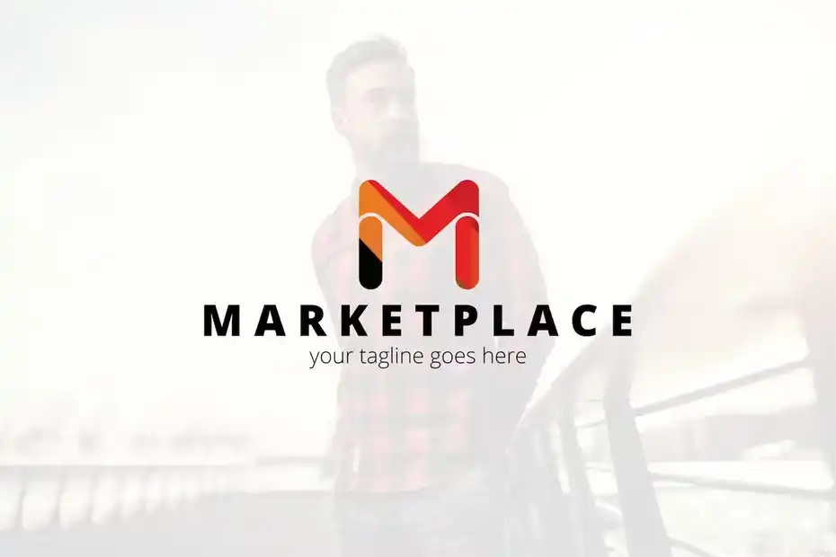 دانلود فونت هویت برند