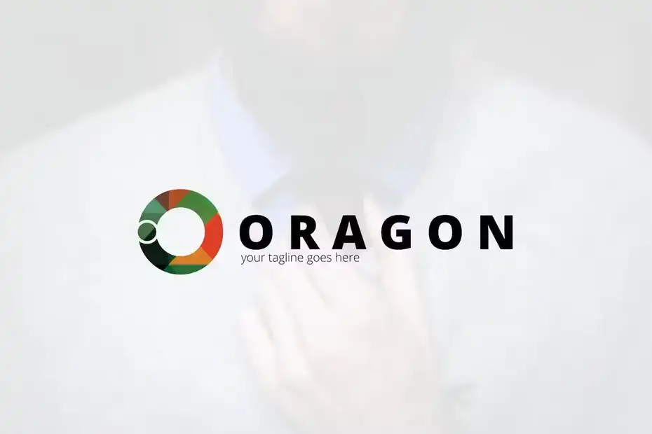 دانلود فونت هویت برند - 6