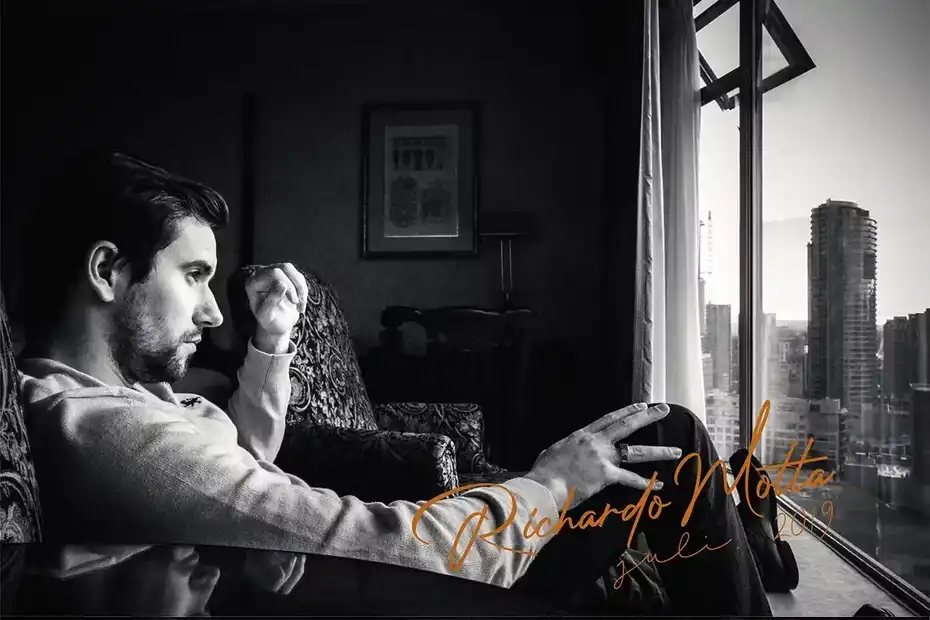 فونت انگلیسی به سبک امضا Photograph Signature - 5