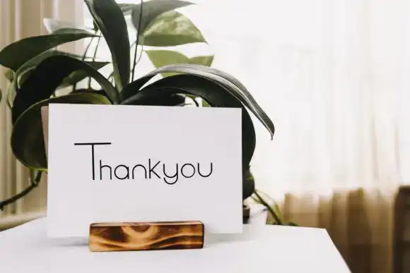 فونت انگلیسی گرافیکی Picanoudes Font - 15