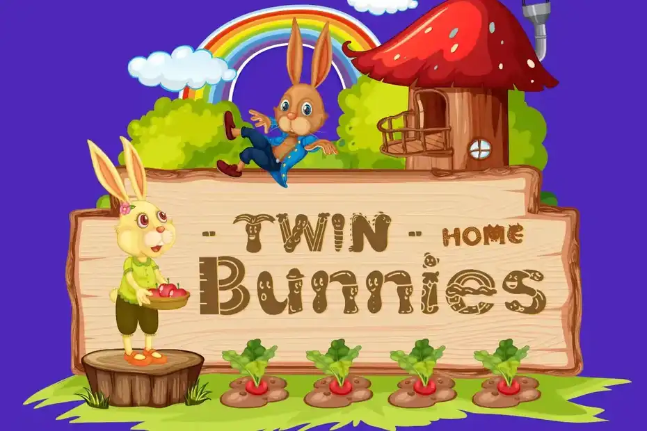 فونت انگلیسی طرح دار playtoon - 8