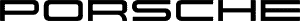 دانلود لوگو پورشه - 9