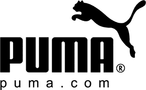 دانلود لوگو پوما - 1