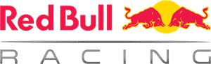 دانلود لوگو رد بول Red Bull Logo – وکتور رایگان - 6 دانلود لوگو رد بول - 5