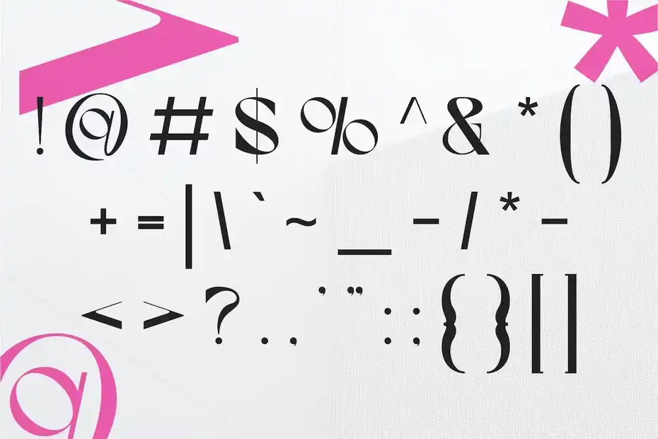 فونت انگلیسی مدرن Romance Serif Display - 3