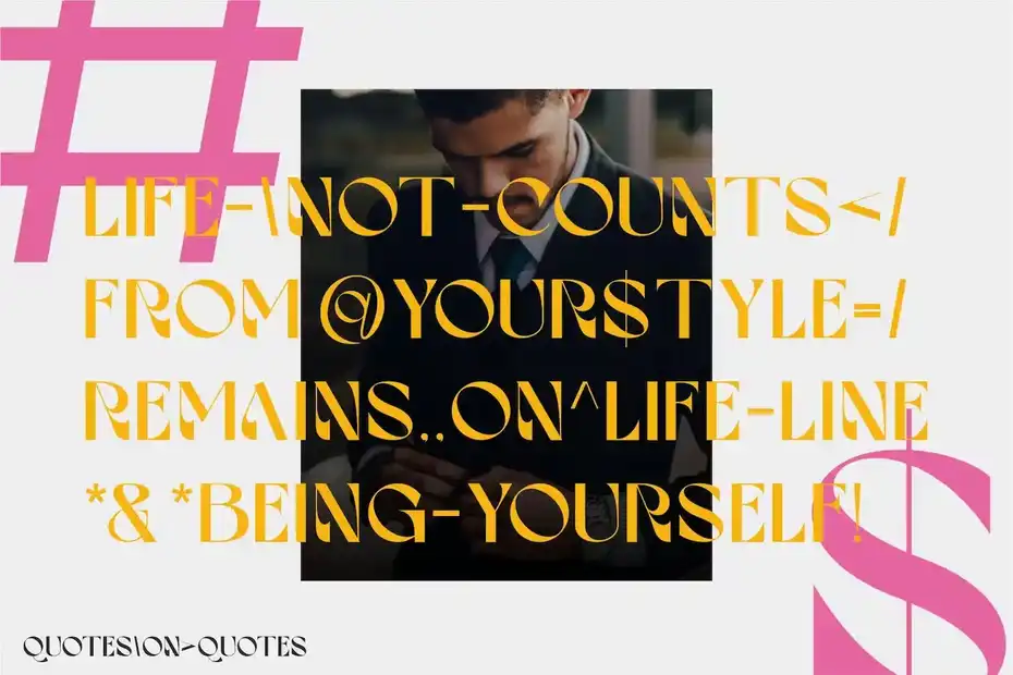فونت انگلیسی مدرن Romance Serif Display - 7