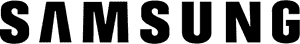 دانلود لوگو سامسونگ - 3