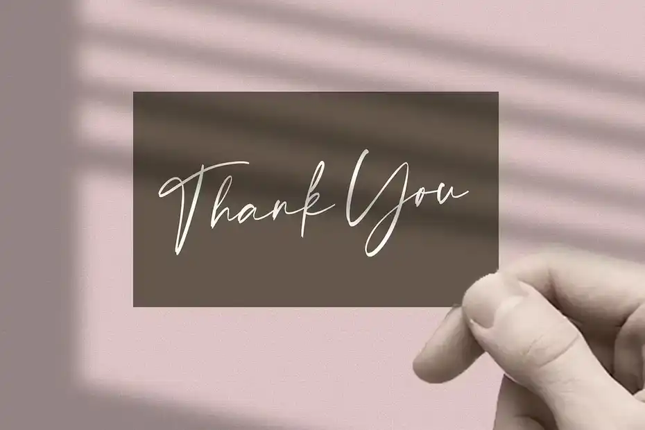فونت انگلیسی دست نویس Sellviny - Handwritten Font - 1