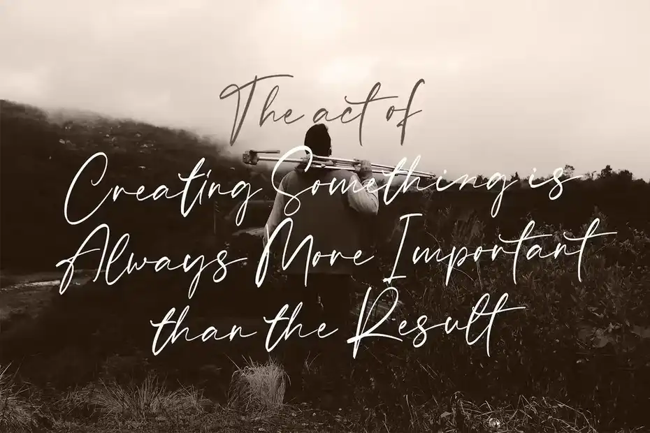فونت انگلیسی دست نویس Sellviny - Handwritten Font - 3