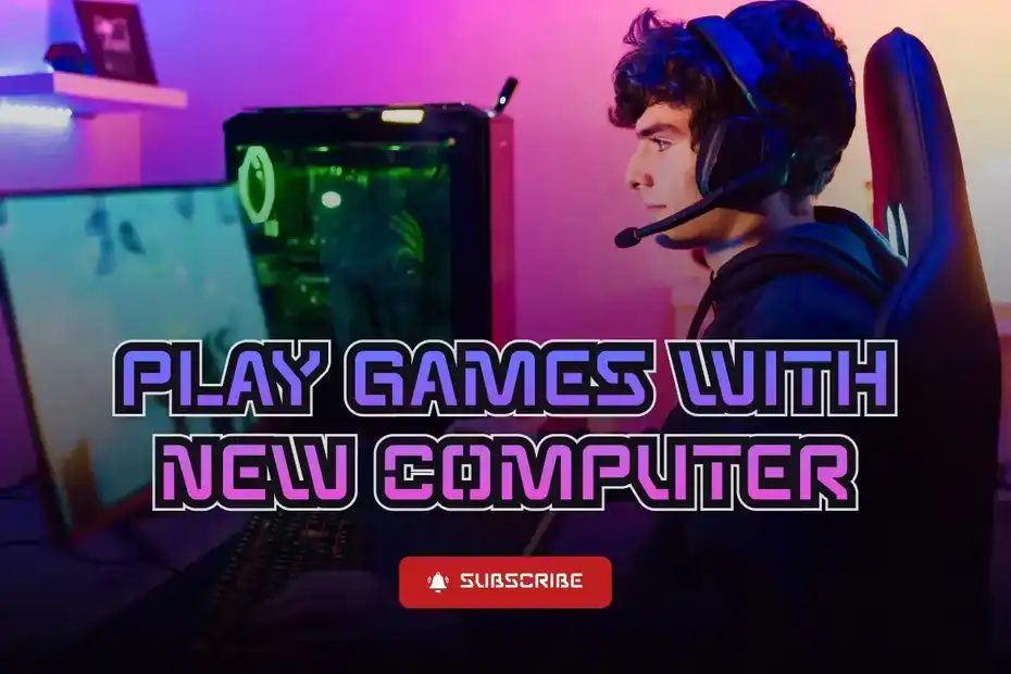 فونت انگلیسی گیمینگ SEQUENCES - Gaming Font - 13