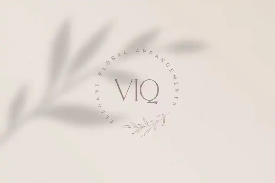 فونت انگلیسی Sequoia Typeface - 9