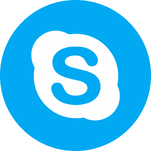دانلود لوگو اسکایپ Skype Logo – وکتور رایگان - 4 دانلود لوگو اسکایپ - 3