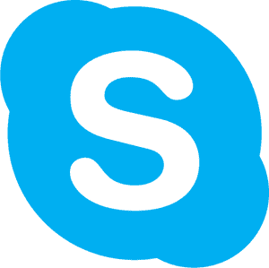 دانلود لوگو اسکایپ Skype Logo – وکتور رایگان - 6 دانلود لوگو اسکایپ - 5