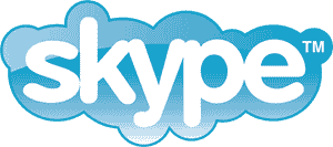 دانلود لوگو اسکایپ Skype Logo – وکتور رایگان - 8 دانلود لوگو اسکایپ - 7