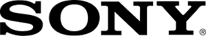 دانلود لوگو سونی - 1