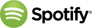 دانلود لوگو اسپاتیفای Spotify Logo – وکتور رایگان - 6 دانلود لوگو اسپاتیفای - 5