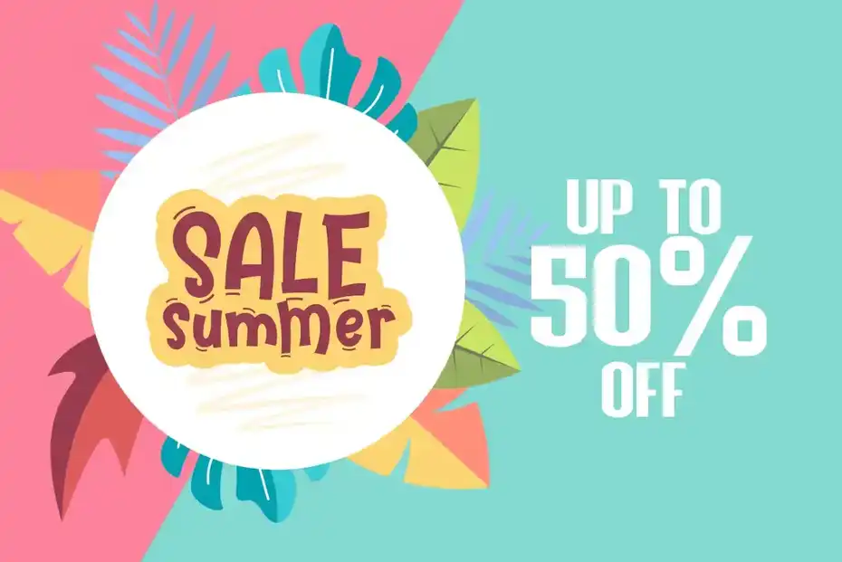 دانلود فونت انگلیسی فانتزی Summer Show - 2 فونت انگلیسی فانتزی Summer Show - 1
