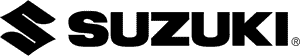 دانلود لوگو سوزوکی - 5