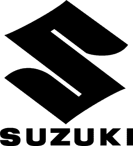 دانلود لوگو سوزوکی - 7