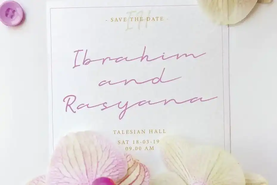 فونت انگلیسی به سبک امضا Talesian Signature - 25
