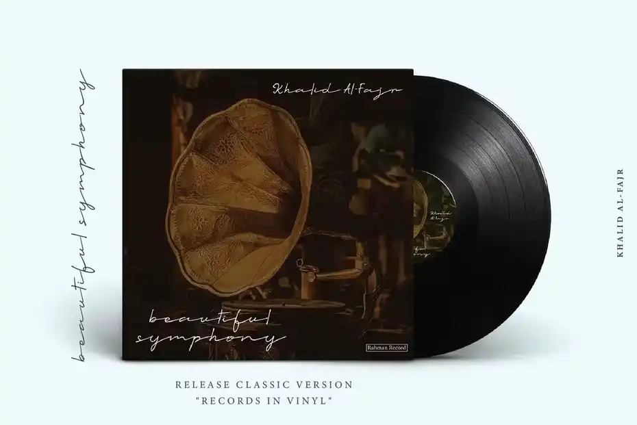 فونت انگلیسی به سبک امضا Talesian Signature - 3