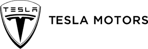 دانلود لوگو تسلا - 9