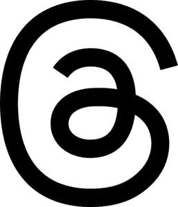 دانلود لوگو تردز - 1