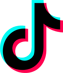 دانلود لوگو تیک تاک - 3