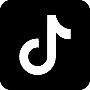 دانلود لوگو تیک تاک - 5