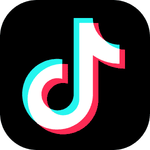 دانلود لوگو تیک تاک - 7