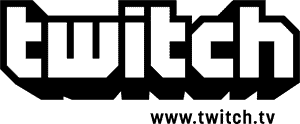 دانلود لوگو توییچ - 3