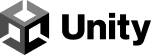 دانلود لوگو یونیتی - 5