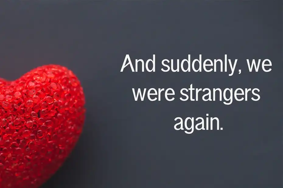 فونت انگلیسی مدرن Varina Sans Serif Font Family - 9