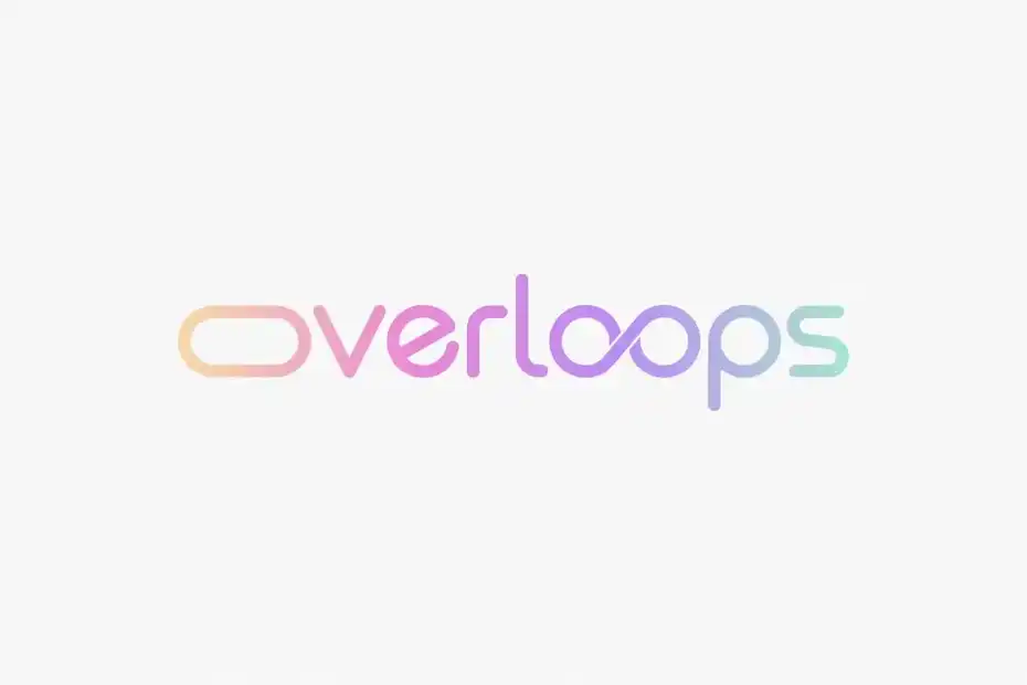 فونت انگلیسی لوگو Versatylo Rounded - Logo Font - 19