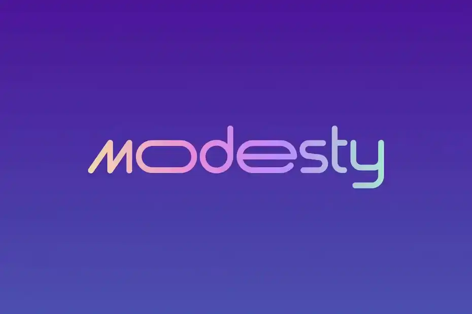 فونت انگلیسی لوگو Versatylo Rounded - Logo Font - 27