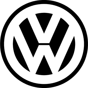 دانلود لوگو فولکس‌ واگن - 1