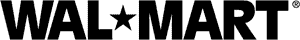 دانلود لوگو وال‌ مارت - 9