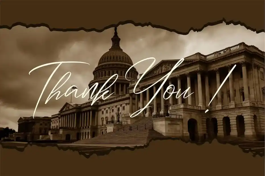 فونت انگلیسی به سبک امضا Washington Signature Signature - 1