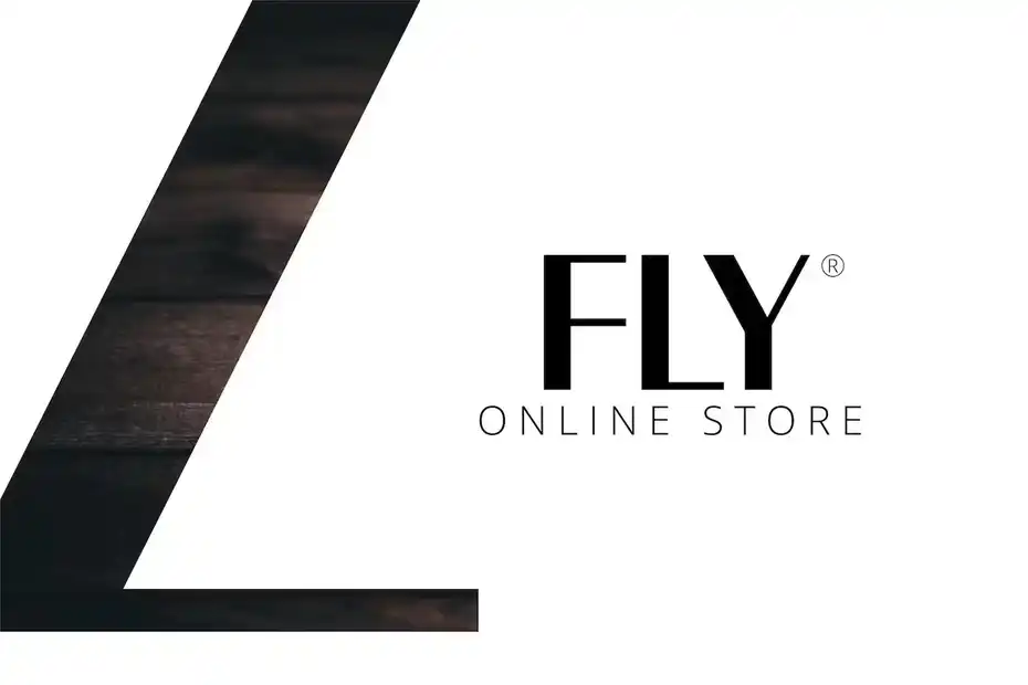 فونت انگلیسی کلاسیک Zeky Typeface Font - 13
