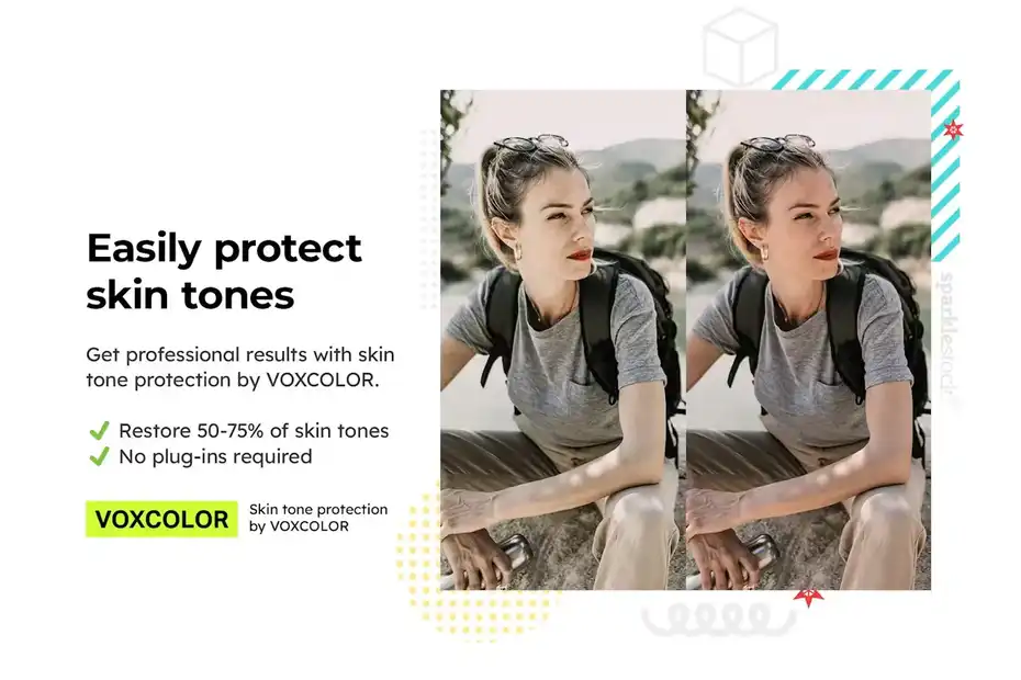 دانلود 20 پریست لایتروم عظمت Grandeur Lightroom Presets and LUTs - 24 دانلود 20 پریست لایتروم عظمت - 23