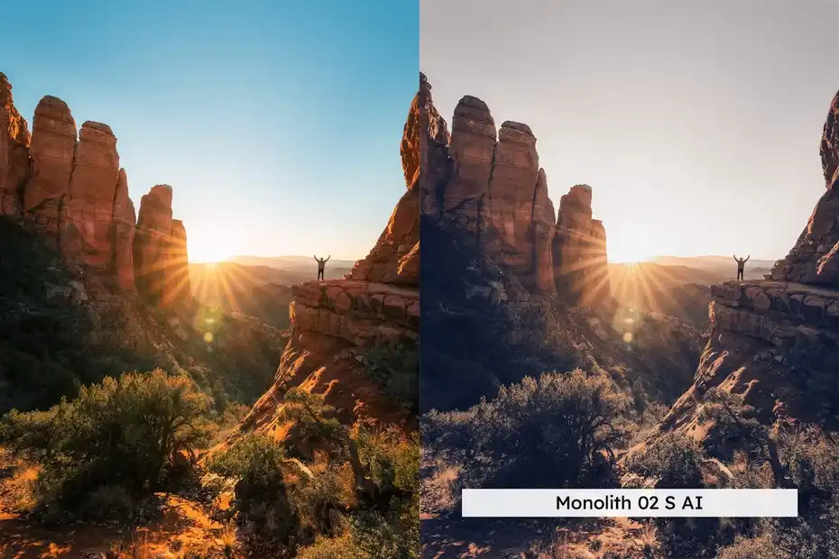 دانلود 20 پریست لایتروم عظمت Grandeur Lightroom Presets and LUTs - 18 دانلود 20 پریست لایتروم عظمت - 17