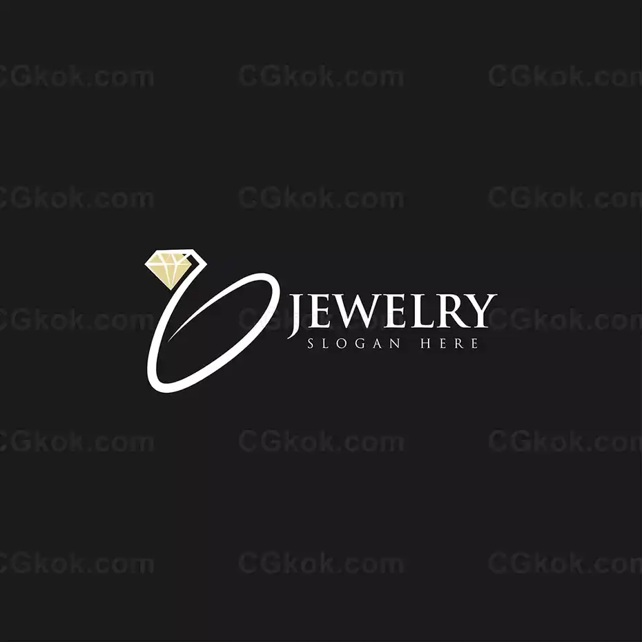 دانلود لوگو طلا فروشی 2 - 2 لوگو طلا فروشی 2 - 1