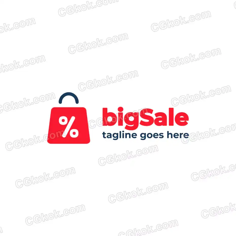 لوگو حراجی فروشگاه اینترنتی - 1
