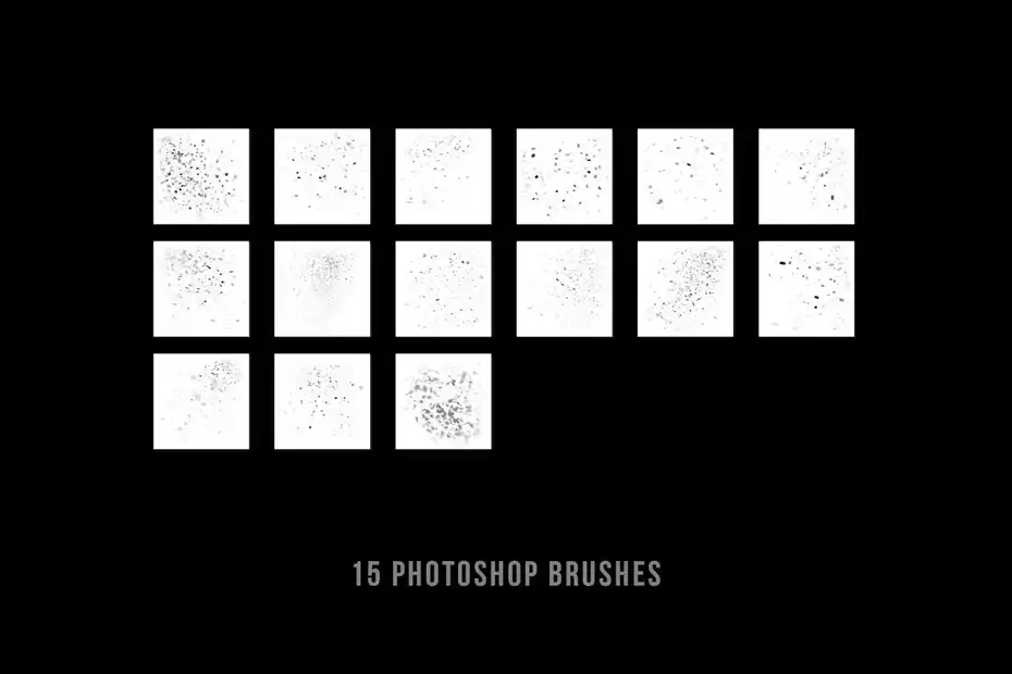 دانلود 15 براش نقاشی دیجیتال کاغذ رنگی فتوشاپ Confetti Photoshop brushes for photo editing - 4 دانلود 15 براش نقاشی دیجیتال کاغذ رنگی فتوشاپ - 3